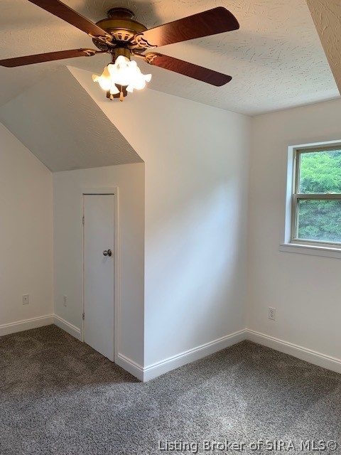 9300 Merk Road Southeast Laconia, IN 47135 - Photo 36 of 57 Gallery Image 36
