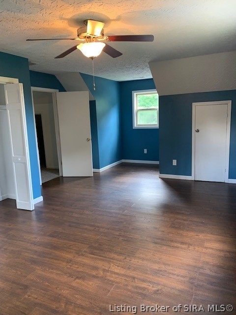 9300 Merk Road Southeast Laconia, IN 47135 - Photo 40 of 57 Gallery Image 40