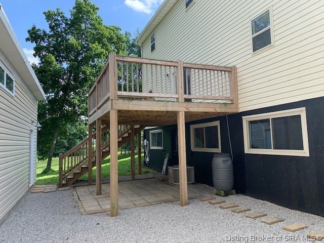 9300 Merk Road Southeast Laconia, IN 47135 - Photo 4 of 57 Gallery Image 4