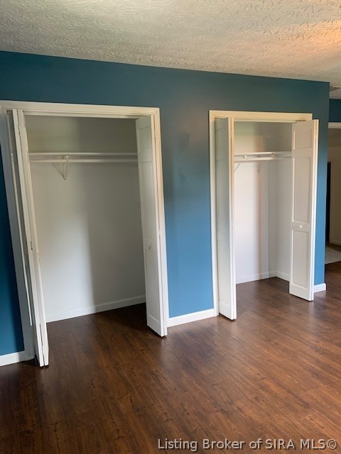 9300 Merk Road Southeast Laconia, IN 47135 - Photo 41 of 57 Gallery Image 41