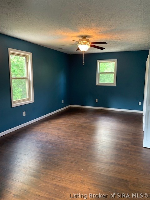 9300 Merk Road Southeast Laconia, IN 47135 - Photo 42 of 57 Gallery Image 42