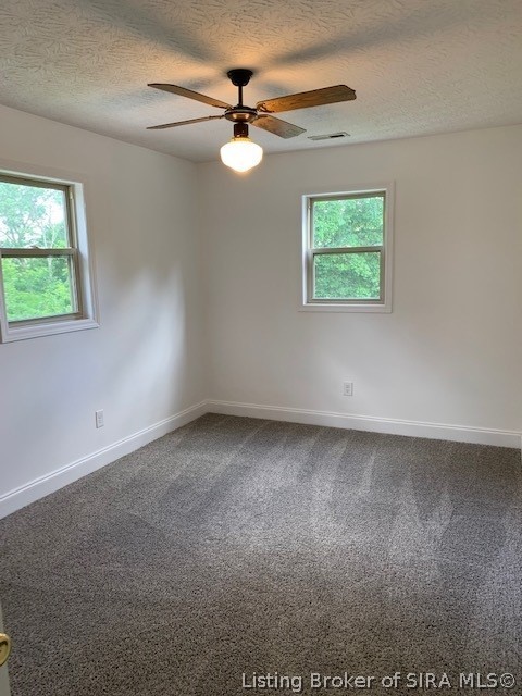 9300 Merk Road Southeast Laconia, IN 47135 - Photo 43 of 57 Gallery Image 43