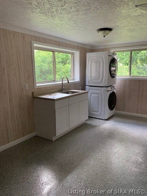 9300 Merk Road Southeast Laconia, IN 47135 - Photo 47 of 57 Gallery Image 47