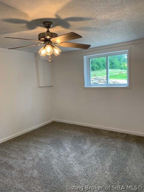 9300 Merk Road Southeast Laconia, IN 47135 - Photo 48 of 57 Gallery Image 48