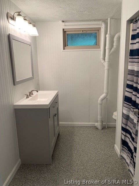 9300 Merk Road Southeast Laconia, IN 47135 - Photo 50 of 57 Gallery Image 50