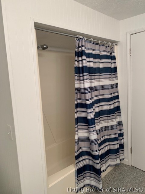9300 Merk Road Southeast Laconia, IN 47135 - Photo 51 of 57 Gallery Image 51
