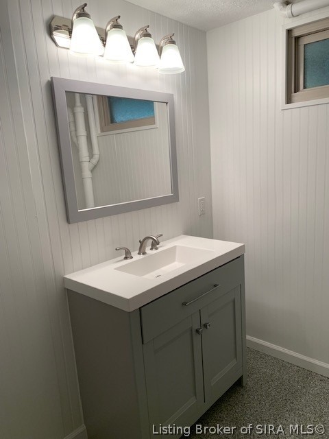 9300 Merk Road Southeast Laconia, IN 47135 - Photo 52 of 57 Gallery Image 52