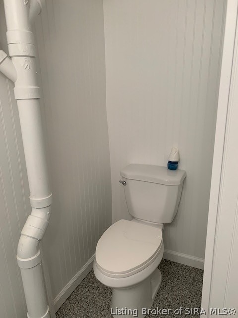 9300 Merk Road Southeast Laconia, IN 47135 - Photo 53 of 57 Gallery Image 53
