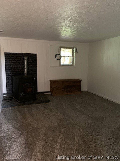 9300 Merk Road Southeast Laconia, IN 47135 - Photo 54 of 57 Gallery Image 54