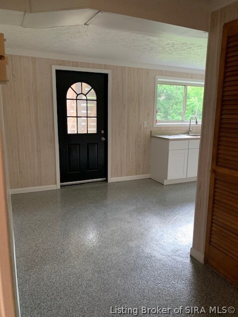 9300 Merk Road Southeast Laconia, IN 47135 - Photo 55 of 57 Gallery Image 55
