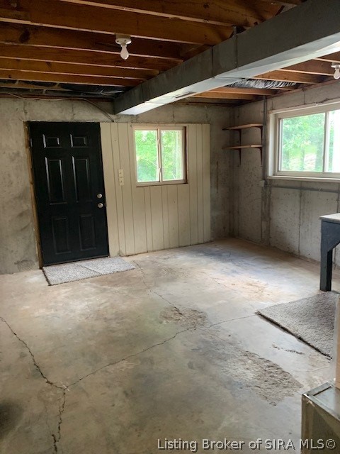 9300 Merk Road Southeast Laconia, IN 47135 - Photo 56 of 57 Gallery Image 56