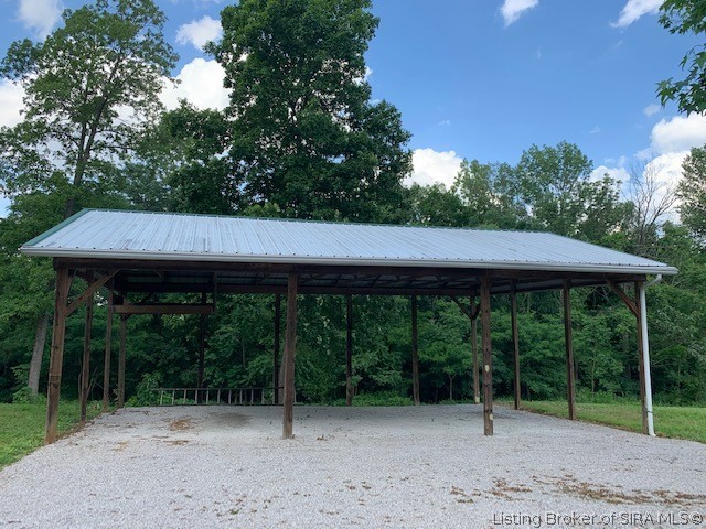 9300 Merk Road Southeast Laconia, IN 47135 - Photo 6 of 57 Gallery Image 6