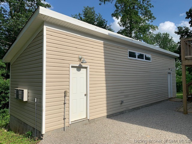 9300 Merk Road Southeast Laconia, IN 47135 - Photo 8 of 57 Gallery Image 8