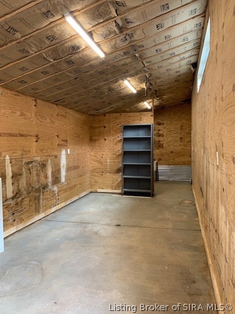 9300 Merk Road Southeast Laconia, IN 47135 - Photo 9 of 57 Gallery Image 9