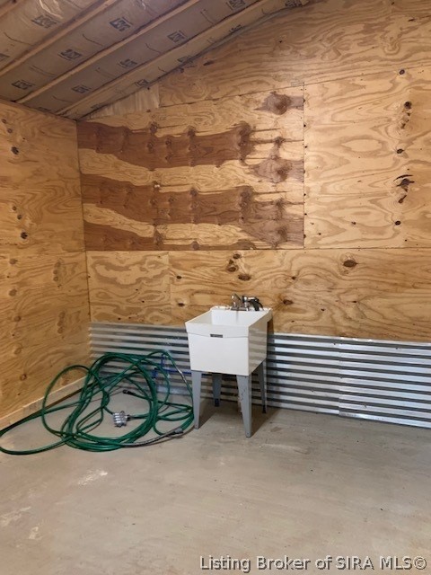 9300 Merk Road Southeast Laconia, IN 47135 - Photo 10 of 57 Gallery Image 10