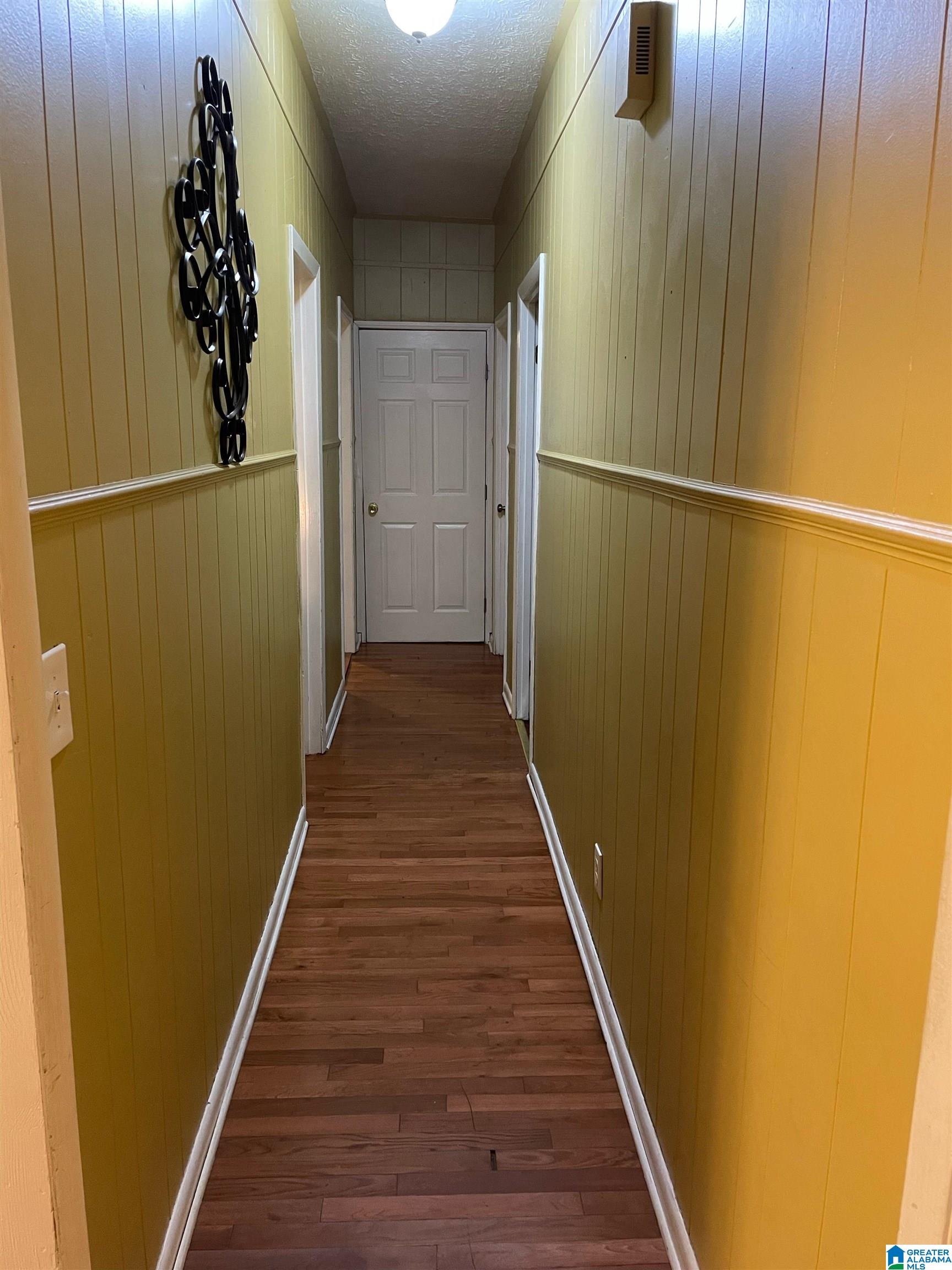 526 Sorrell Road Sylacauga, AL 35151 - Photo 12 of 27