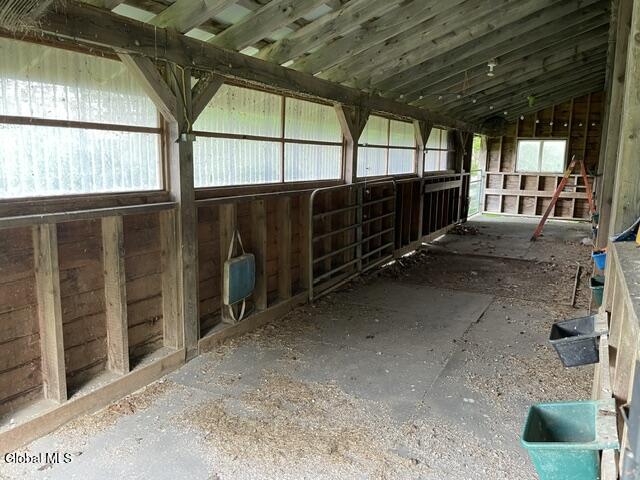62 Tybush Lane Brunswick, NY 12180 - Photo 70 of 75 port