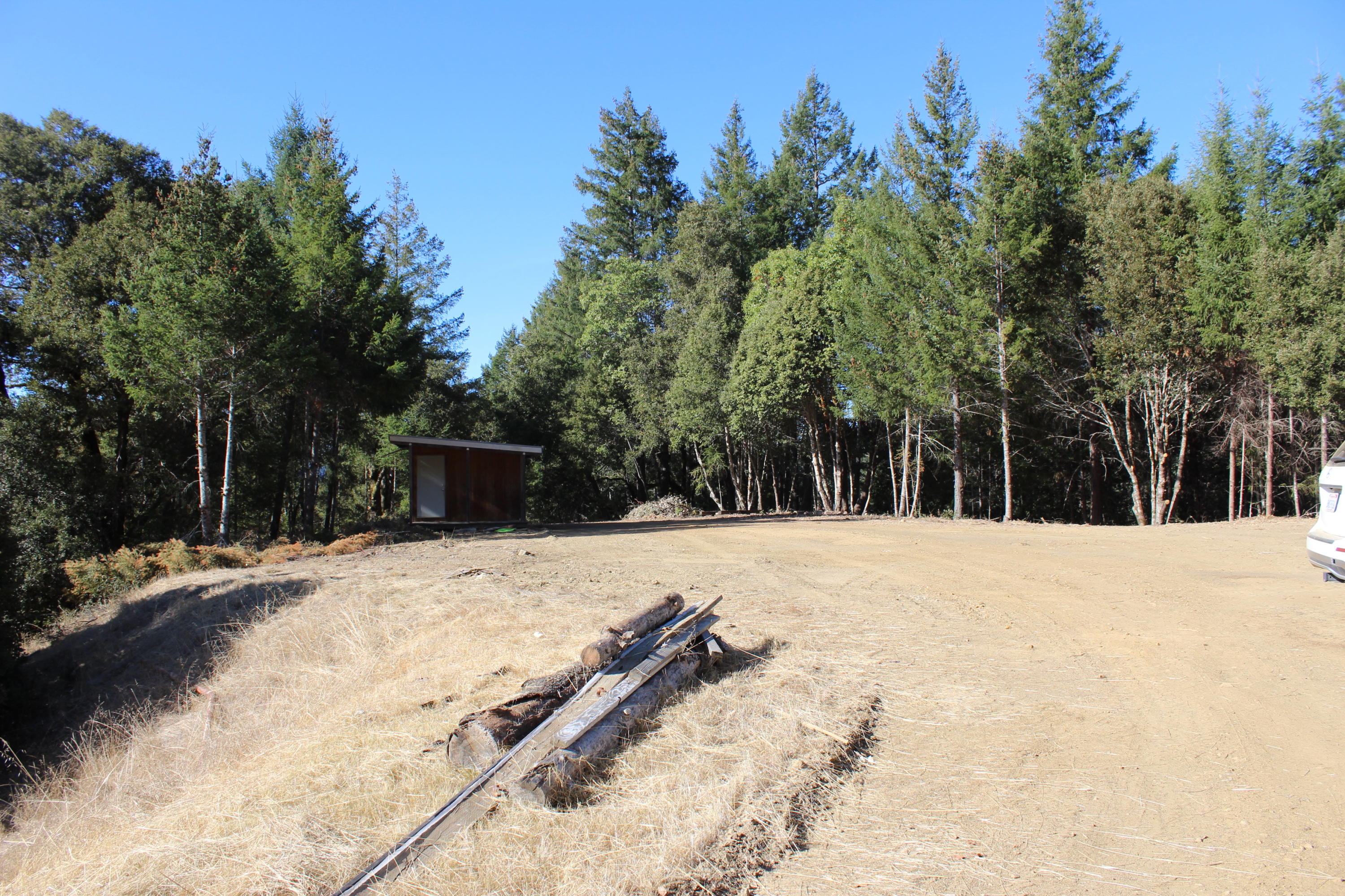 6800 Crooked Prairie Road Garberville, CA 95542 - Photo 23 of 23 2020_11_11_1522