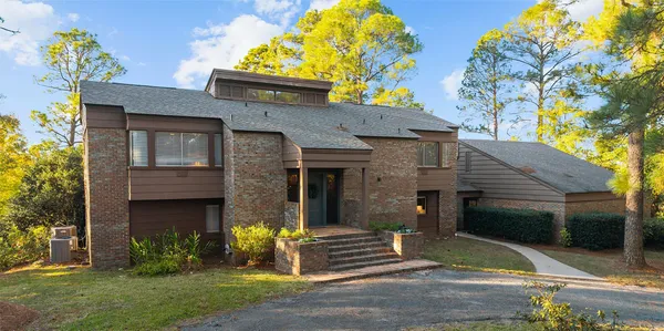 $475,000 | 246 Watch Hill Road, Brookeland, TX 75931