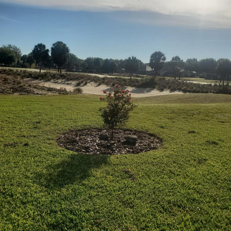9391 Southwest 71st Loop Ocala, FL 34481 - Photo 66 of 91 Gallery Image 66