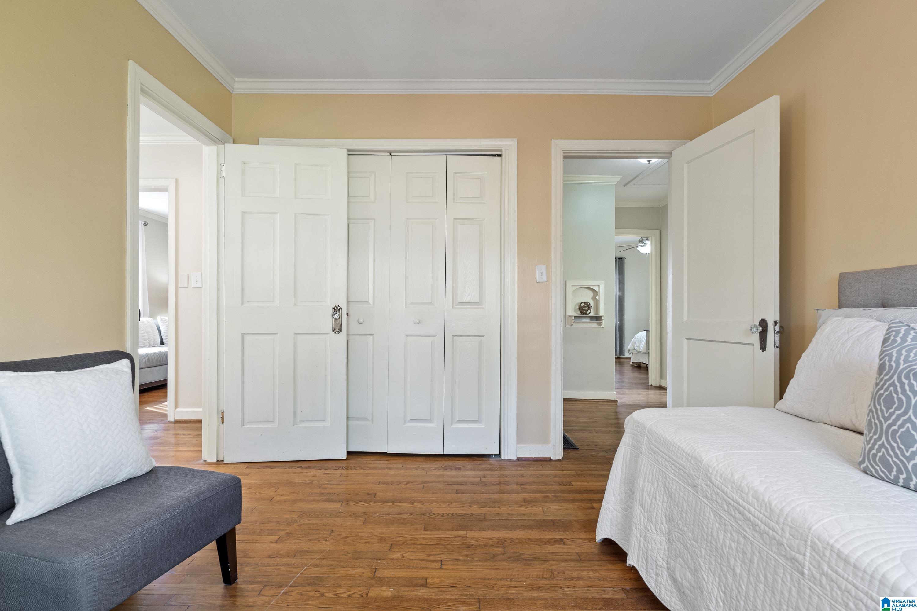 914 Highland Road Birmingham, AL 35209 - Photo 29 of 51