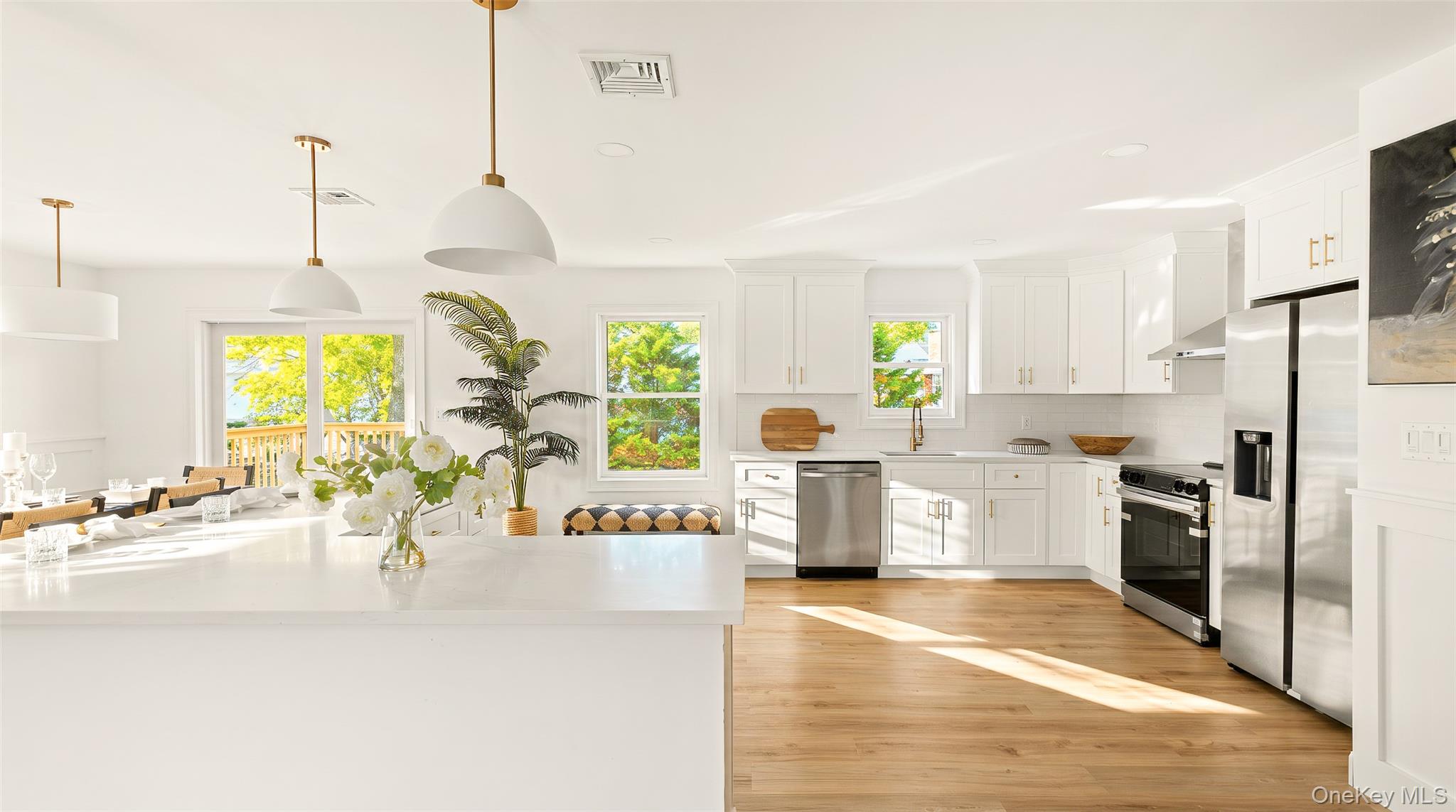 7 Sinnickson Road Center Moriches, NY 11934 - Photo 6 of 33