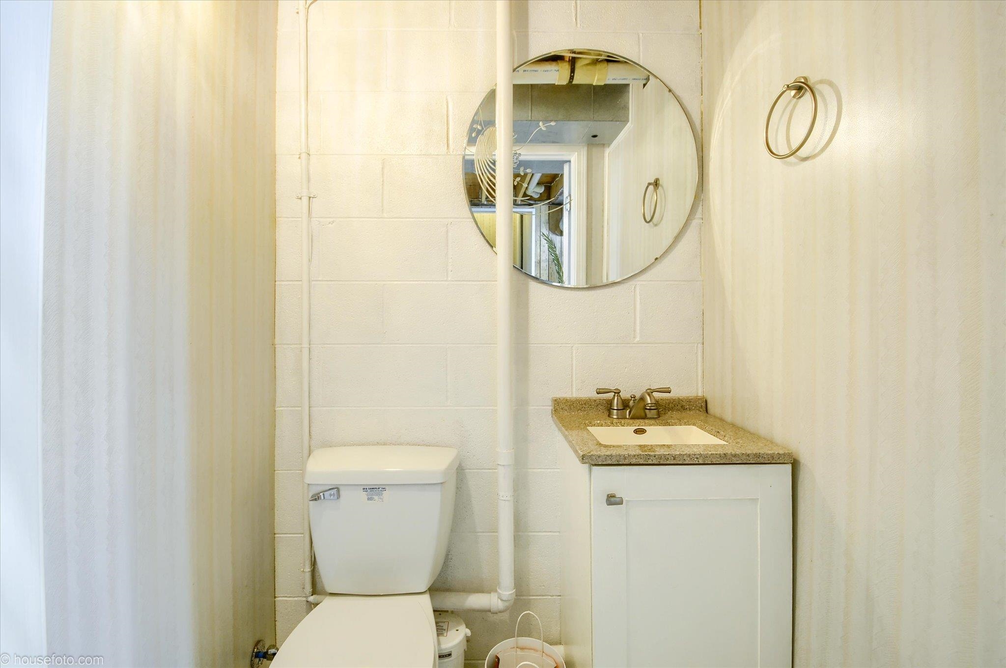 5379 North Irish Road Davison, MI 48423 - Photo 41 of 91 50177190-34082fb6-3cb3-4c03-87e3-4468ff56d537.JPG