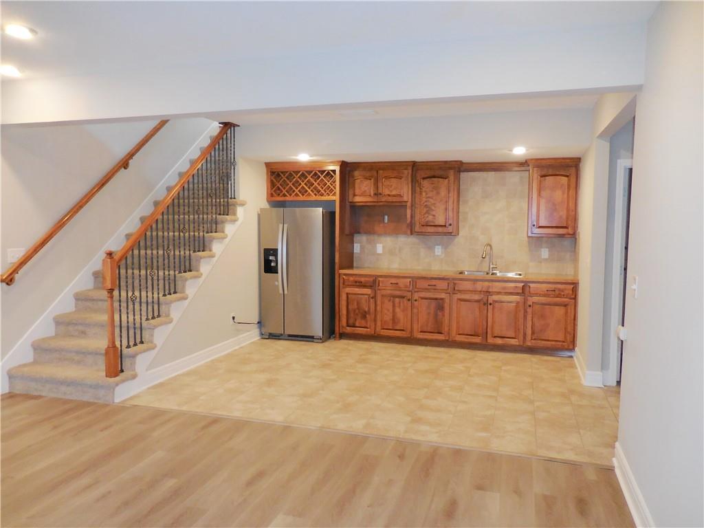 1446 Brompton Lane Raymore, MO 64083 - Photo 28 of 35 Gallery Image 28