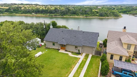 $799,900 | 24423 Pedernales Drive, Spicewood, TX 78669