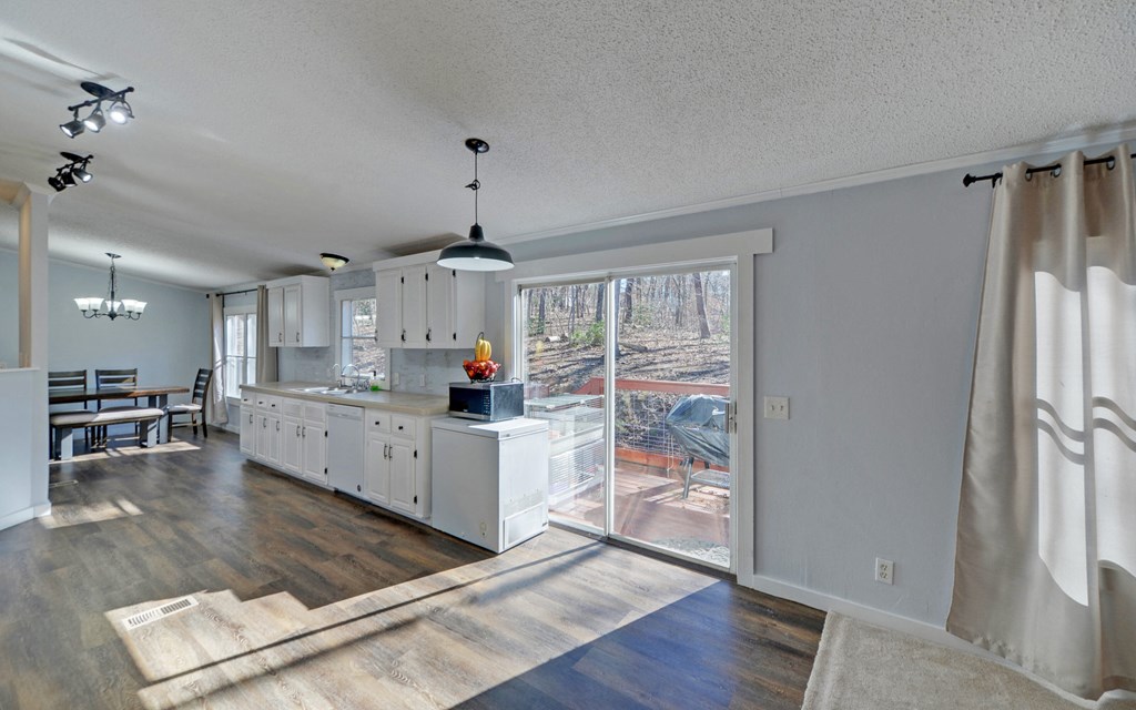 595 Goss Road Epworth, GA 30541 - Photo 15 of 46 Gallery Image 15