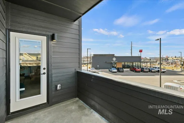 $320,000 | 507 North Lucy Lane, Nampa, ID 83687