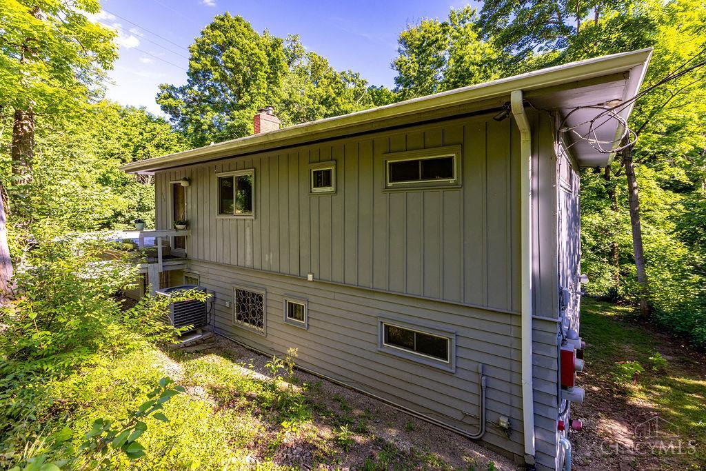 415 West Galbraith Road Wyoming, OH 45215 - Photo 41 of 41