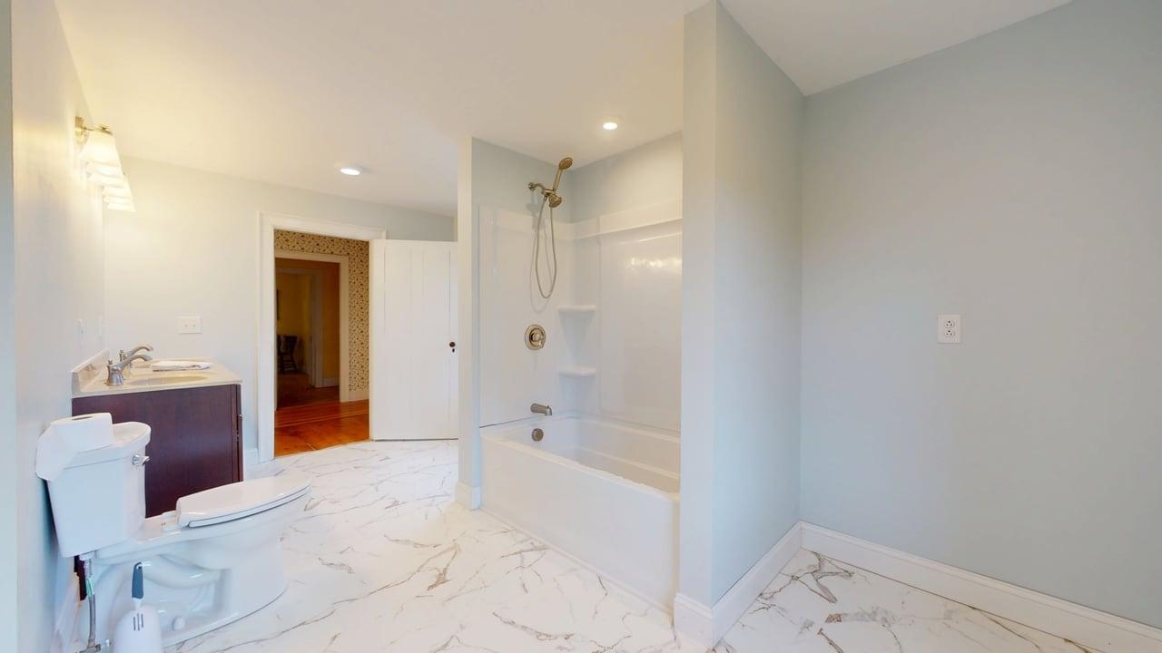 55 Richard Road Franklin, VT 05457 - Photo 50 of 60 Gallery Image 50