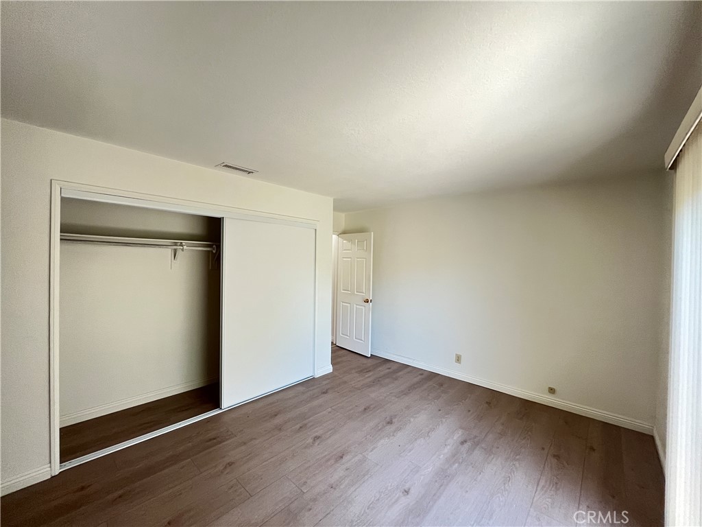 926 Essex Road San Dimas, CA 91773 - Photo 17 of 45 Main Bedroom Downstairs