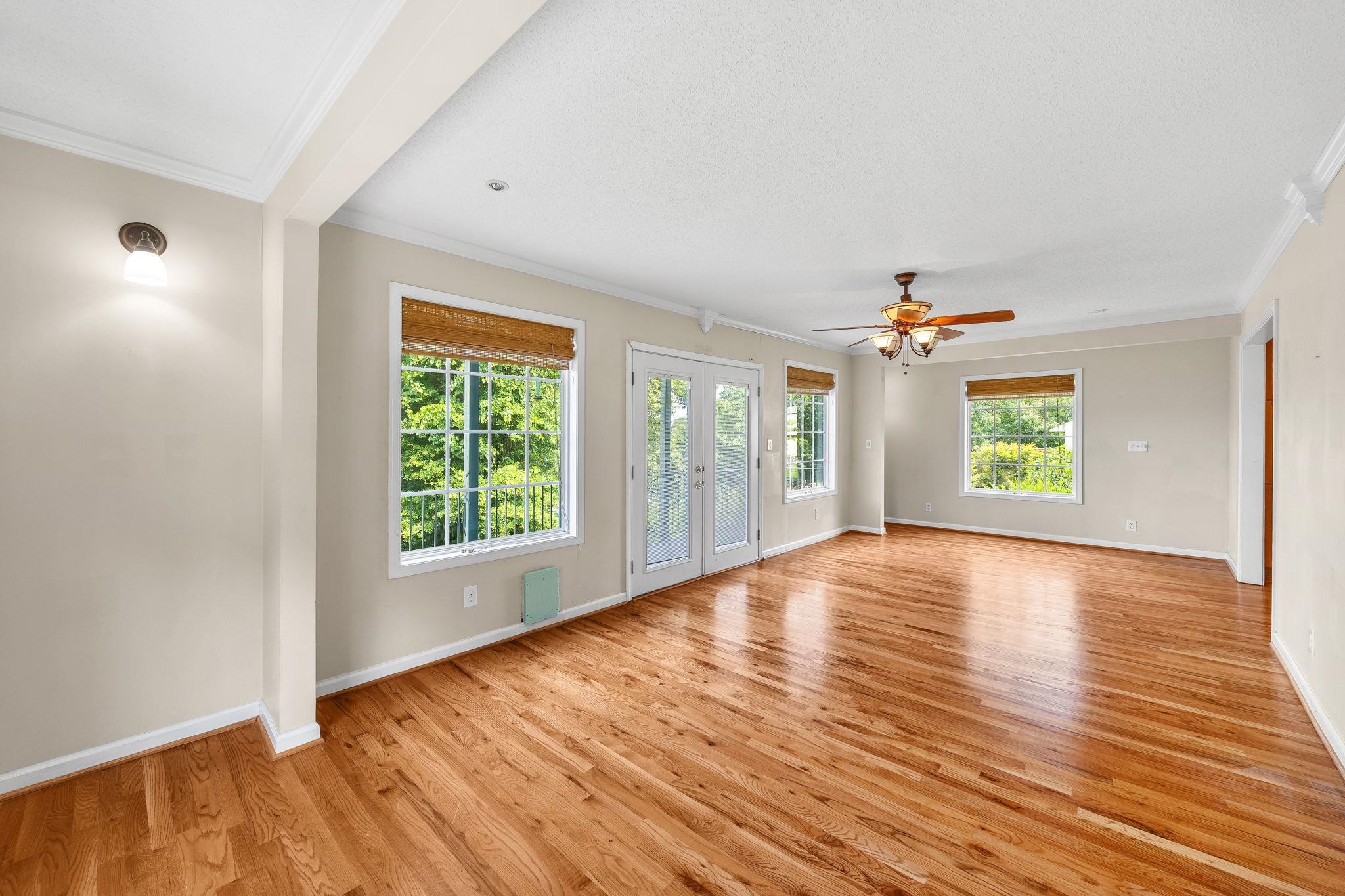 51 Fox Road Lyman, SC 29365 - Photo 10 of 29