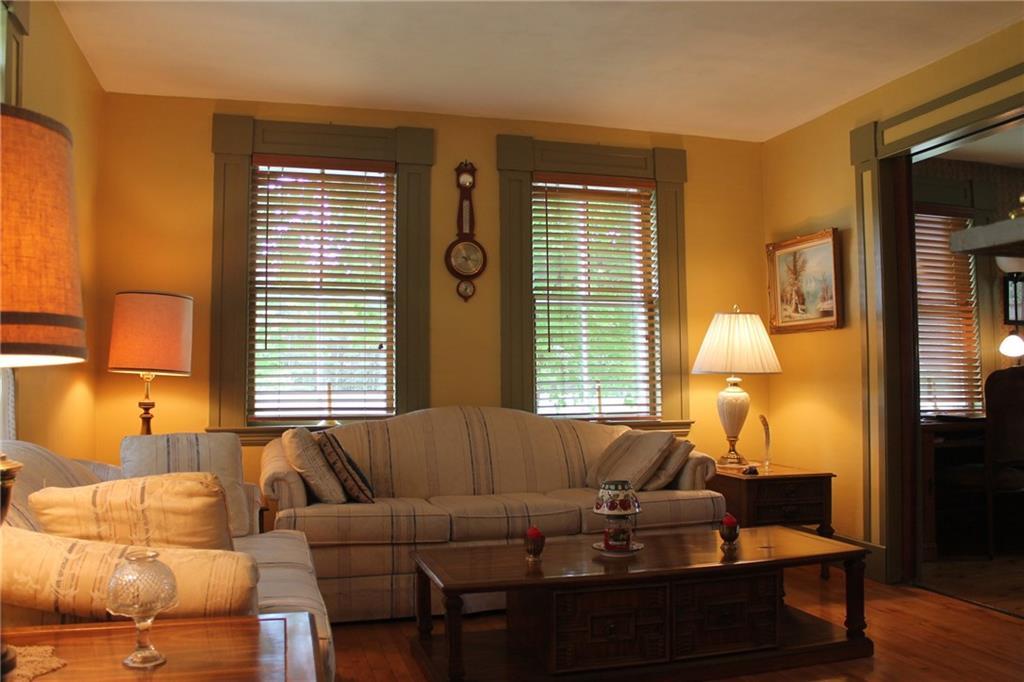 791 N Road Bethel, ME 04217 - Photo 5 of 16 Photo