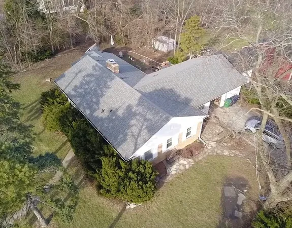 $425,000 | 105 North Main Street, Lombard, IL 60148