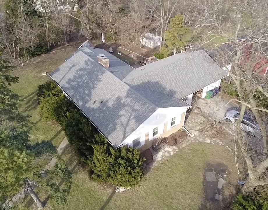 105 North Main Street Lombard, IL 60148 - Photo 1 of 23