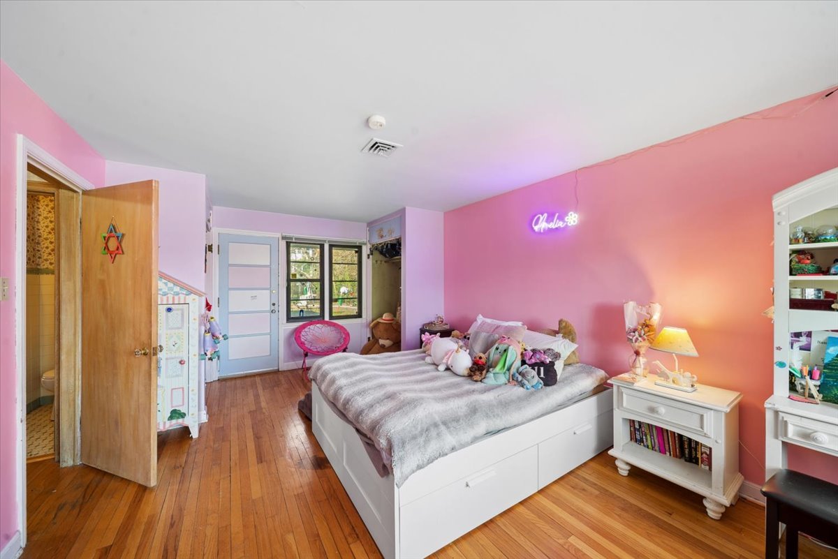 105 North Main Street Lombard, IL 60148 - Photo 13 of 23