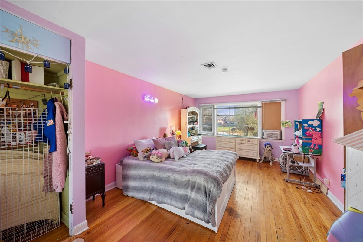 105 North Main Street Lombard, IL 60148 - Photo 14 of 23
