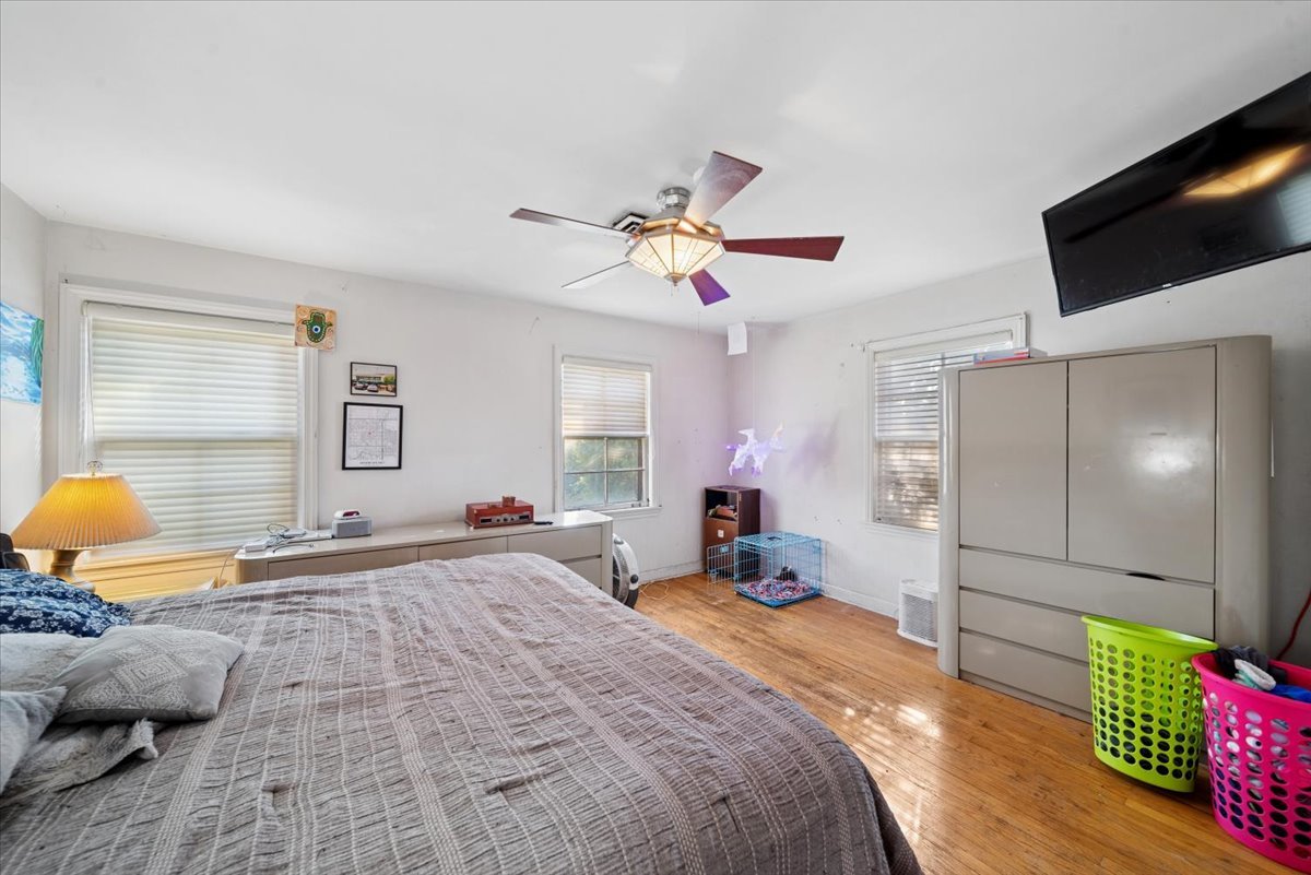 105 North Main Street Lombard, IL 60148 - Photo 18 of 23