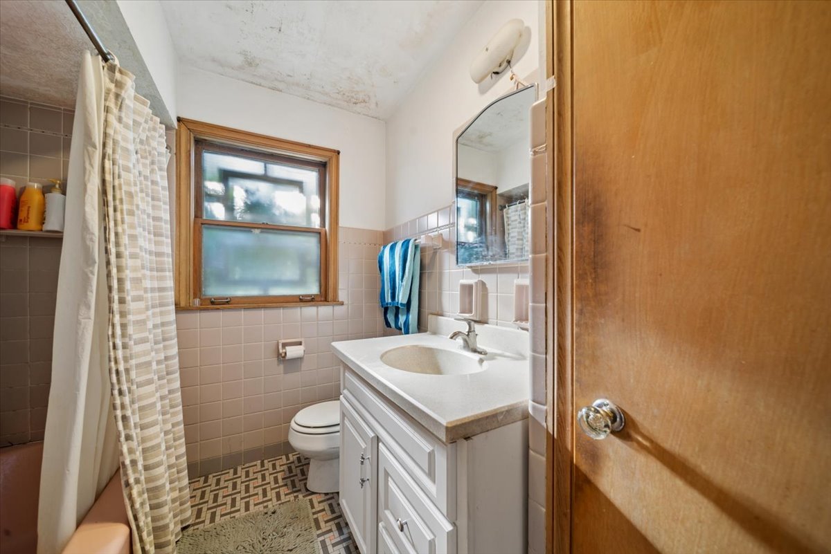 105 North Main Street Lombard, IL 60148 - Photo 19 of 23