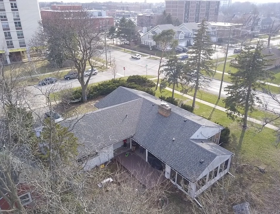 105 North Main Street Lombard, IL 60148 - Photo 2 of 23