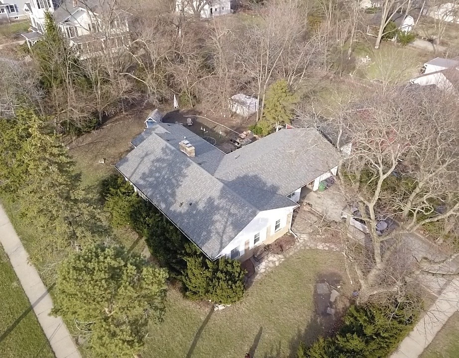 105 North Main Street Lombard, IL 60148 - Photo 23 of 23