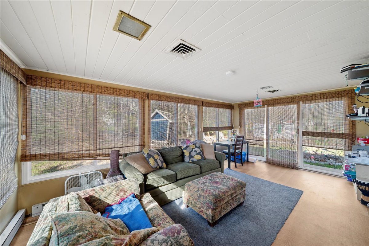 105 North Main Street Lombard, IL 60148 - Photo 8 of 23