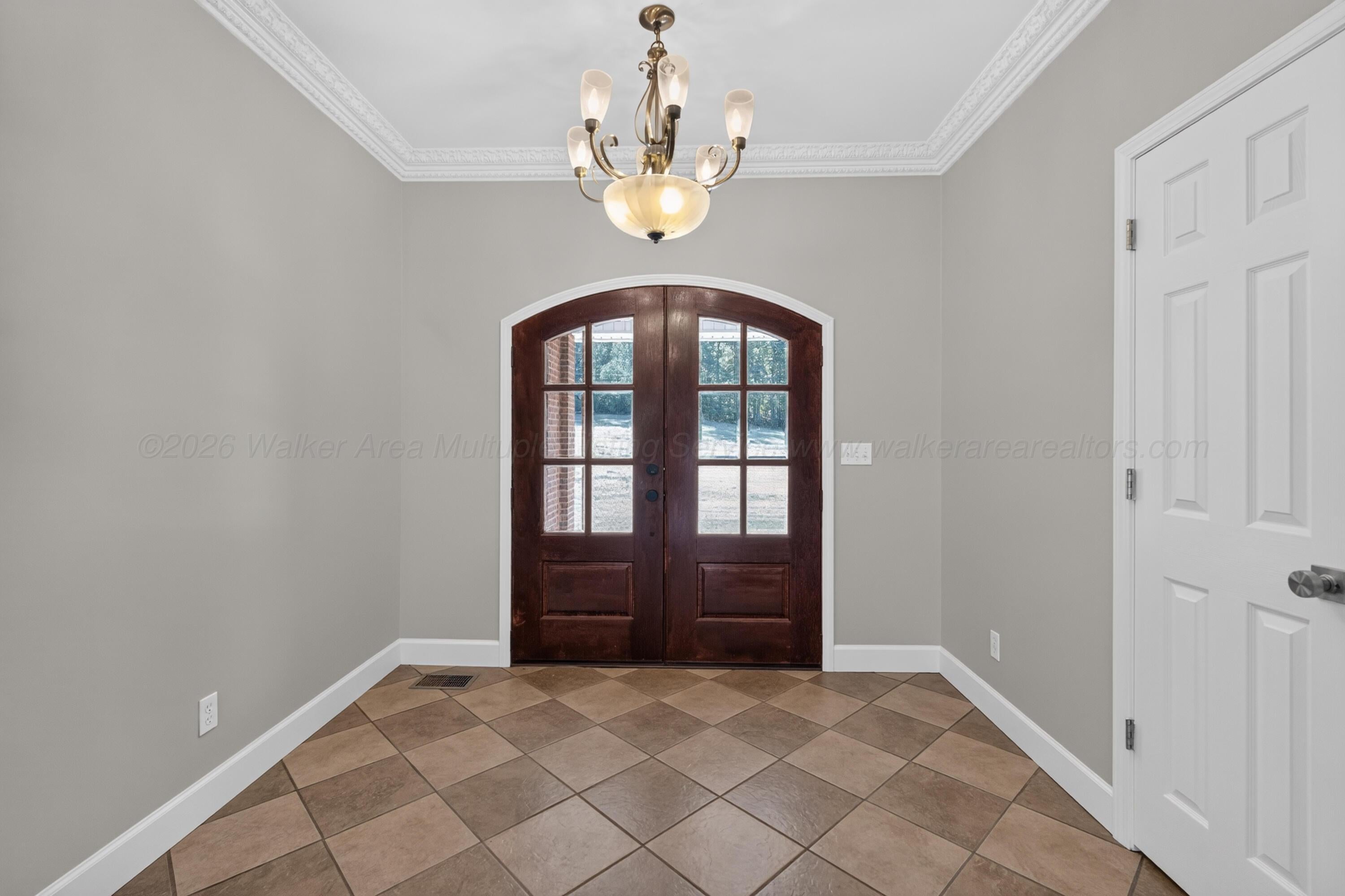 441 Stinson Road Guin, AL 35563 - Photo 4 of 50 Gallery Image 4