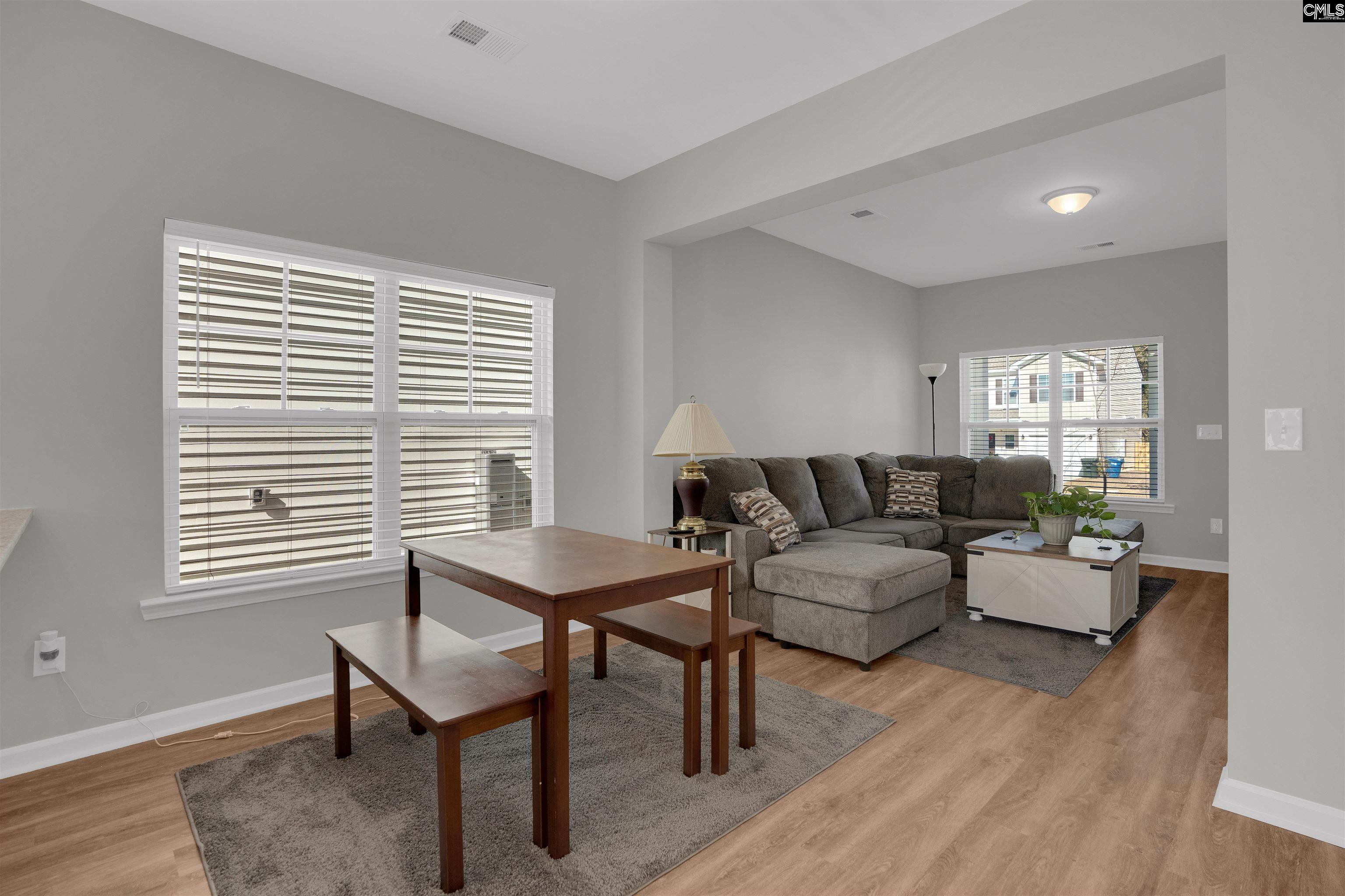 313 Pinaster Path West Columbia, SC 29170 - Photo 7 of 34