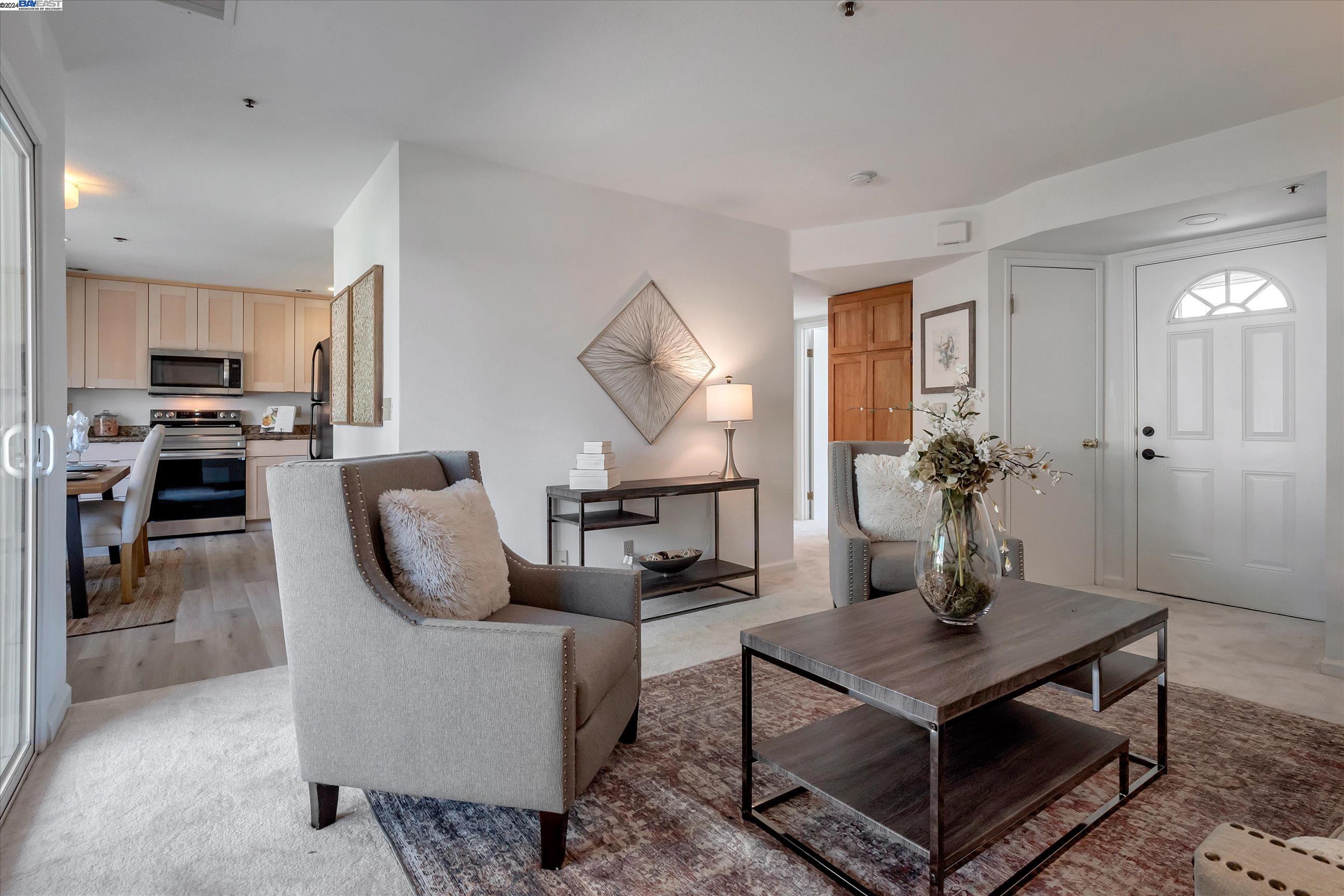 337 Chris Common, Unit 109 Livermore, CA 94550 - Photo 1 of 14