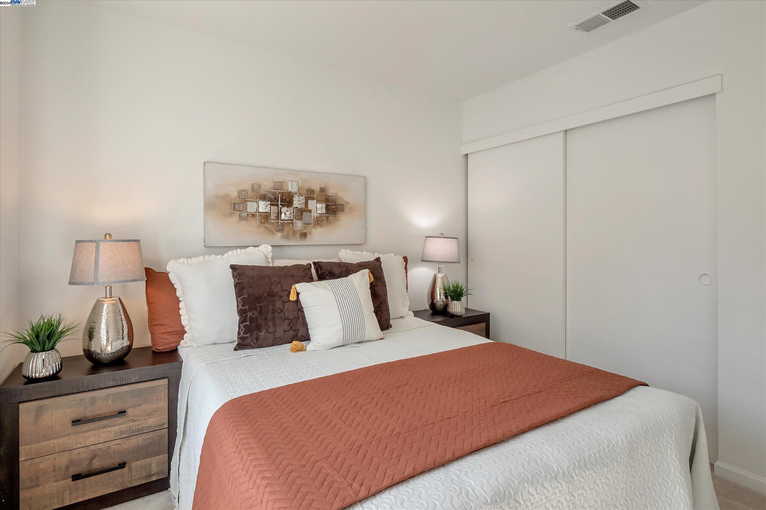 337 Chris Common, Unit 109 Livermore, CA 94550 - Photo 11 of 14