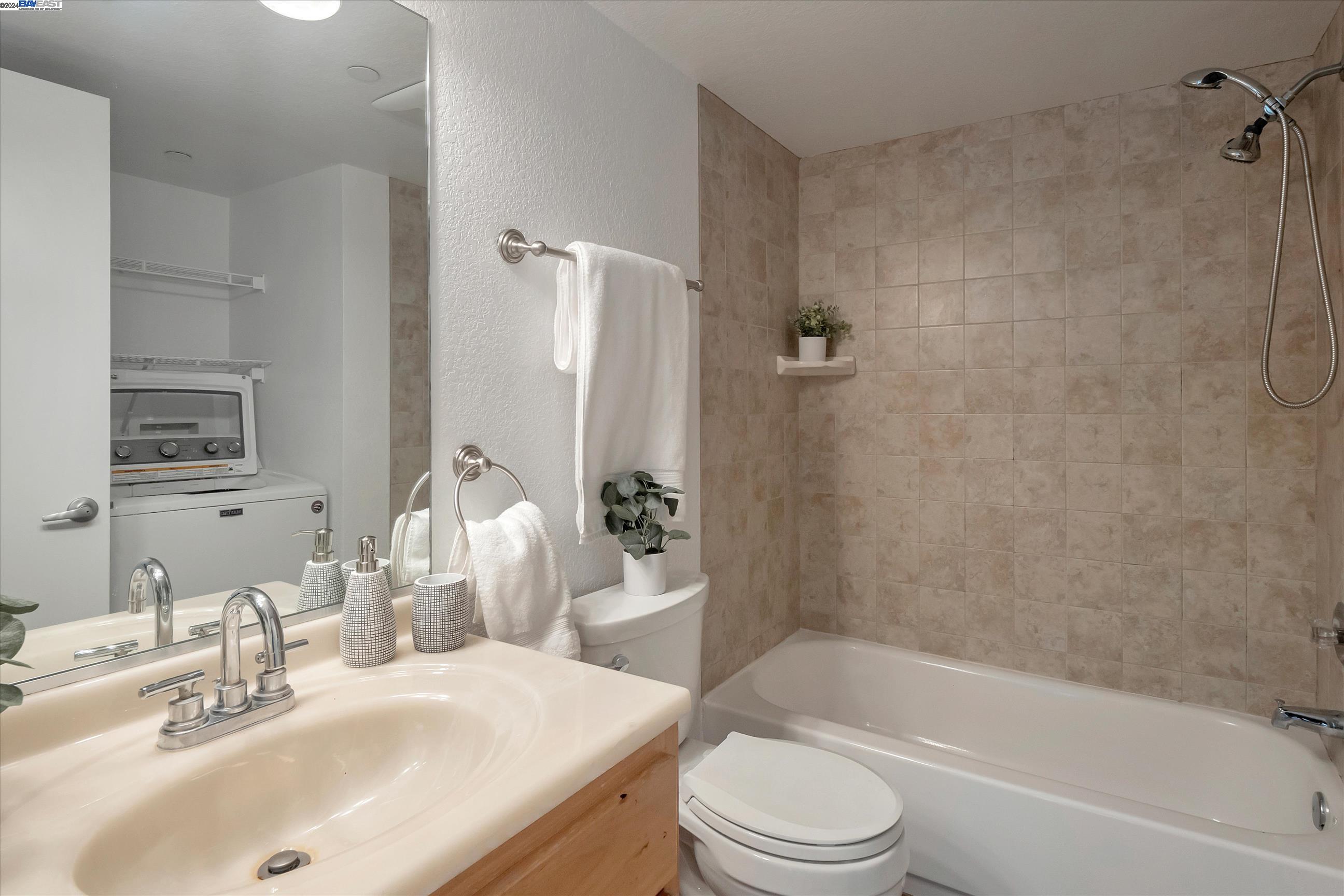 337 Chris Common, Unit 109 Livermore, CA 94550 - Photo 12 of 14